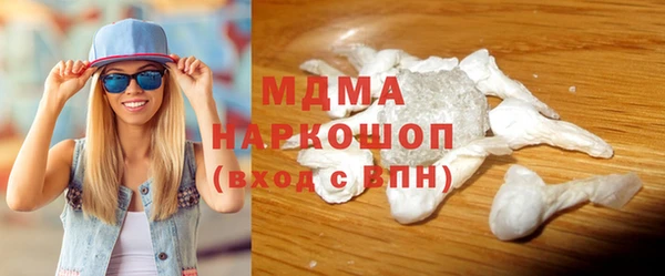 ешки Абинск