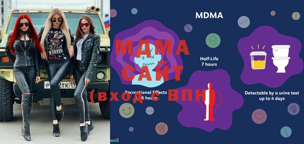 дурь Абаза